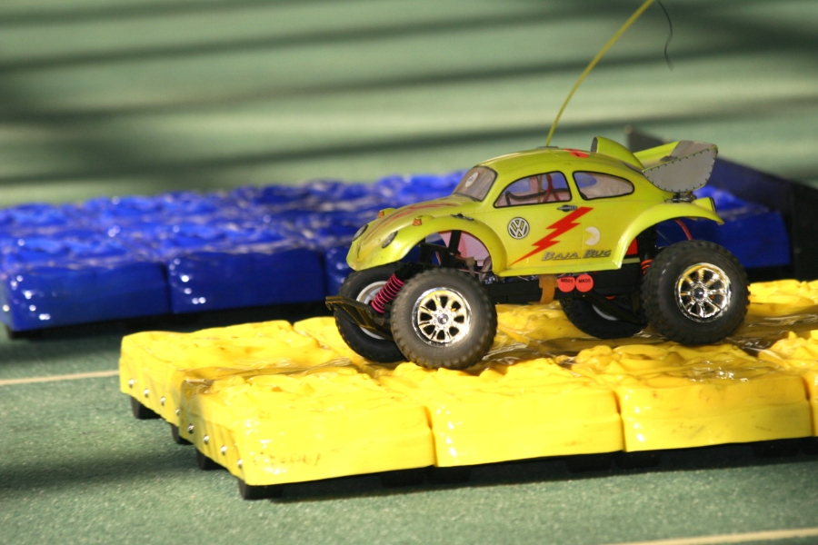 2011 NRCTPA Worlds 155 E